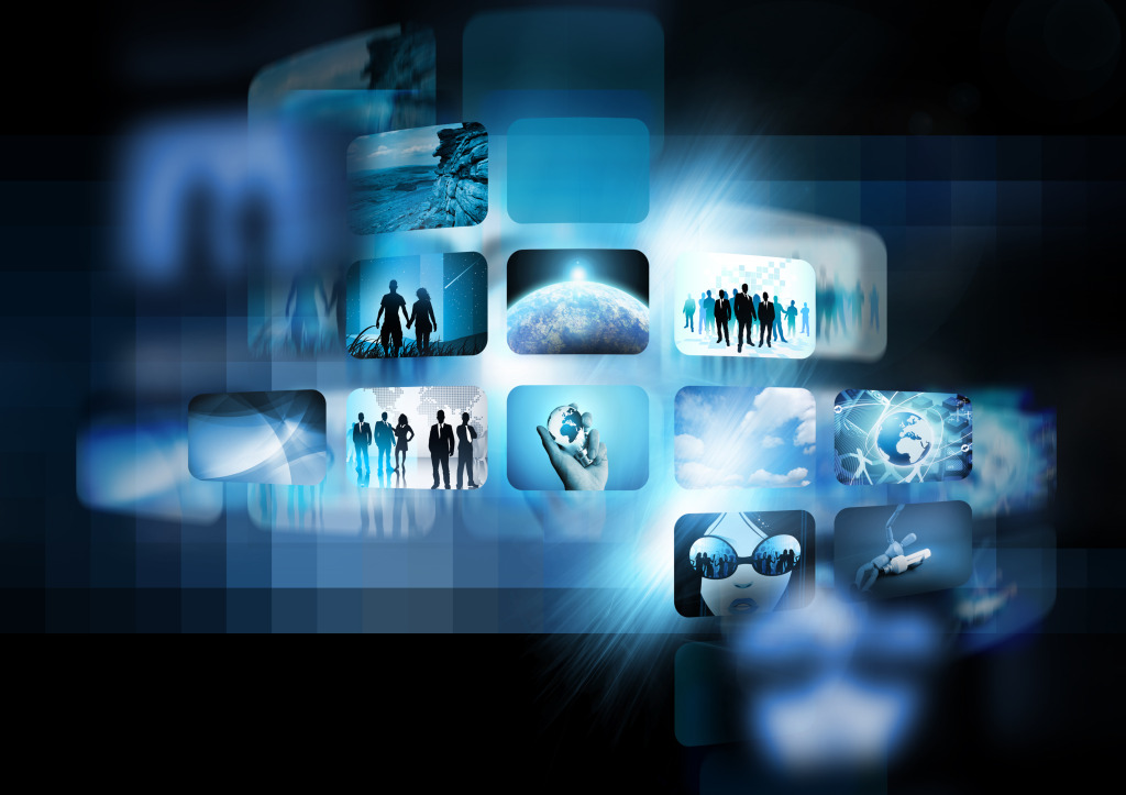 2017年網(wǎng)絡文化經(jīng)營許可證辦理材料與要求詳解