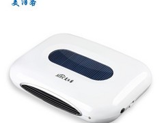 廈門美泊客智能車載空氣凈化器 廠家直銷，高品質特價產(chǎn)品