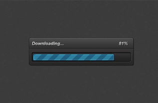 飛信、人人網、迅雷 那些年火熱的網絡產品如今去向何方？