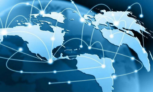 深耕網絡與信息安全，華順信安斬獲數千萬融資引領技術新浪潮