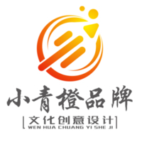 從細節(jié)出發(fā) 保健電器配件的精準定位與宣傳設計策略